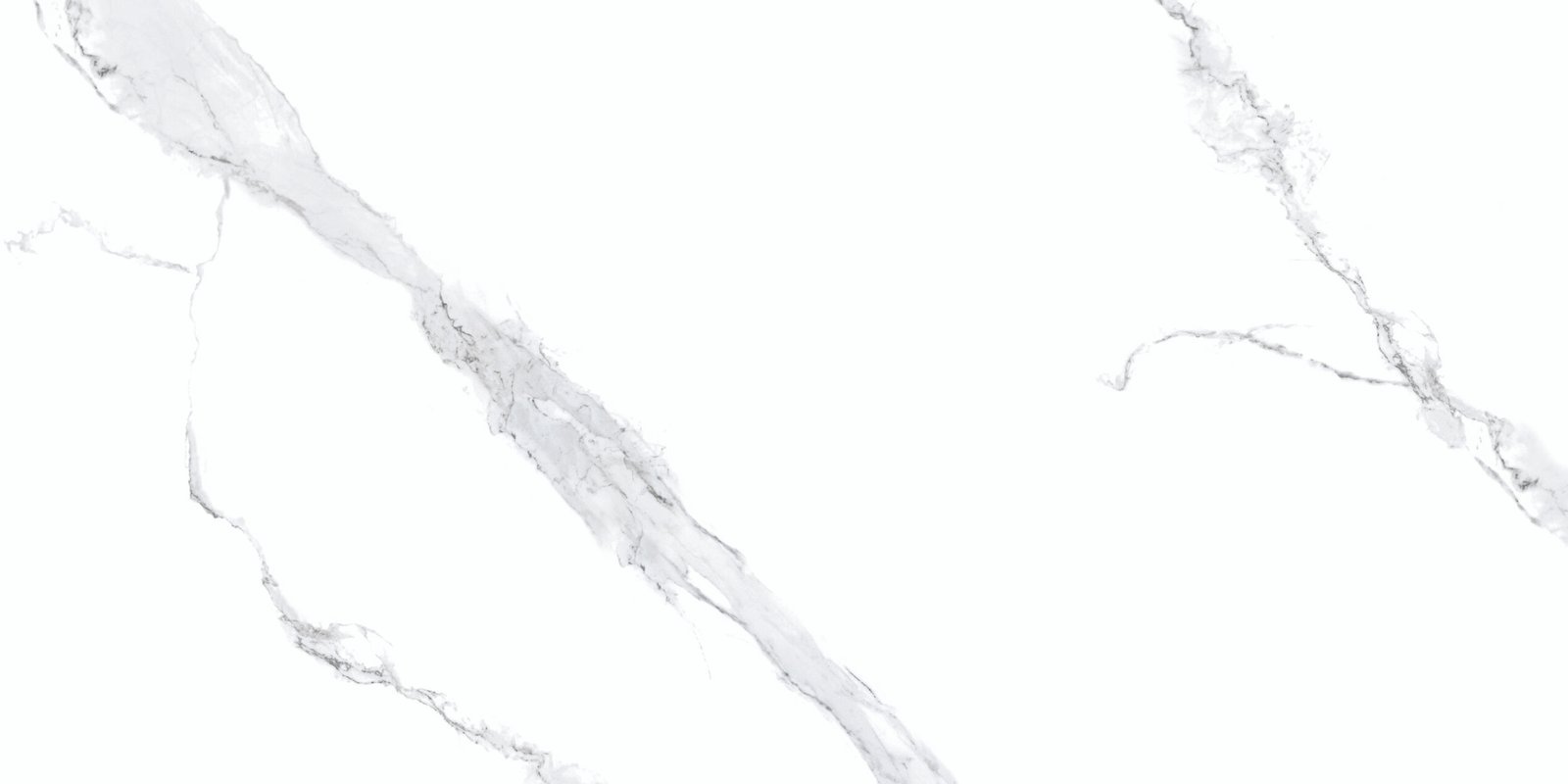 Statuario Alaska – Foncer