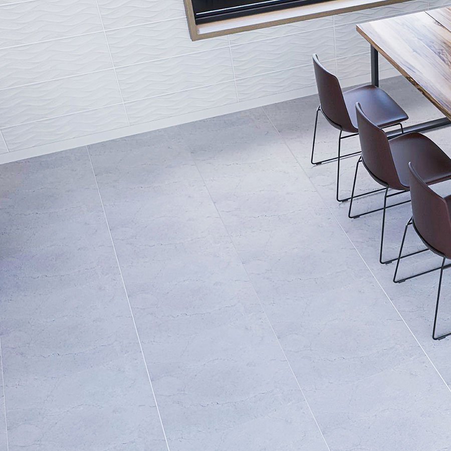 Marmi Grey