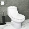 WC Thor