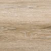 Duela Atelier Beige