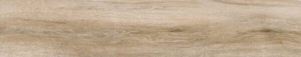 Duela Atelier Beige