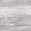 Duela Atelier Gris