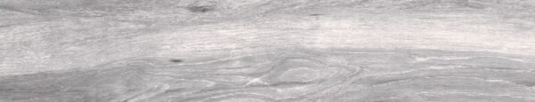 Duela Atelier Gris