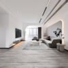 Duela SWT Leccio Grey