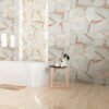 Azulejo Golden Onyx Cuadros