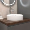 Lavabo Saona