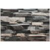 Fachaleta Ararat Black