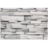 Fachaleta Ararat White
