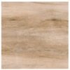 Duela Atelier Beige