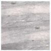 Duela Atelier Gris