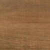 Duela Cantabria Brown