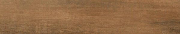 Duela Cantabria Brown