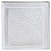 Bloque de vidrio Baldomex