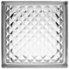 Bloque De Vidrio Lattice