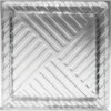 Bloque de Vidrio Novamex
