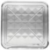 Bloque de vidrio Paver