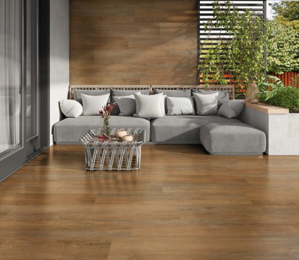 Duela Cantabria Brown