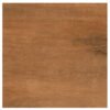 Duela Cantabria Brown