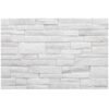 Fachaleta Doyran White