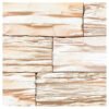 Fachaleta Elbrus Beige