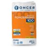 Foncerbond 100