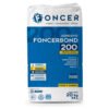 Foncerbond 200