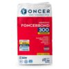 Foncerbond 300