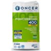 Foncerbond 400