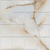 Azulejo Golden Onyx Cuadros