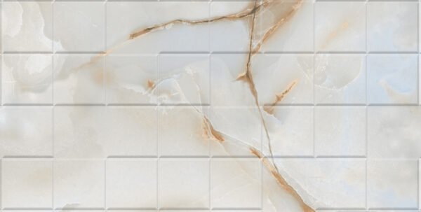 Azulejo Golden Onyx Cuadros