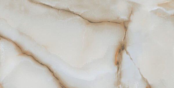Azulejo Golden Onyx Liso