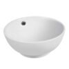 Lavabo Garona