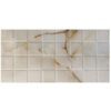 Azulejo Golden Onyx Cuadros