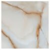 Azulejo Golden Onyx Liso