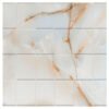 Azulejo Golden Onyx Cuadros