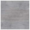 Duela SWT Leccio Grey