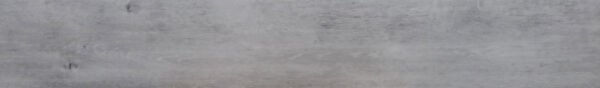 Duela SWT Leccio Grey