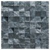 Fachaleta Navia Slate