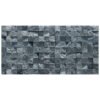 Fachaleta Navia Slate