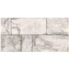 Fachaleta Pietra Beige