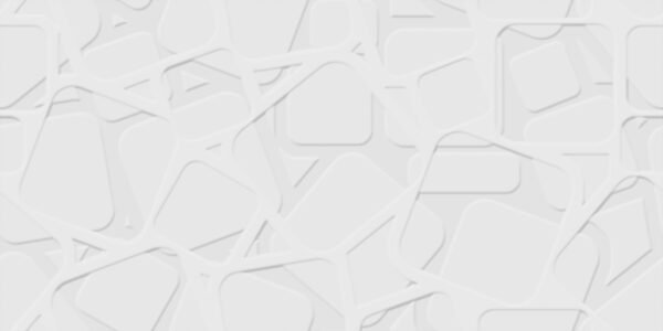 Azulejo Robson