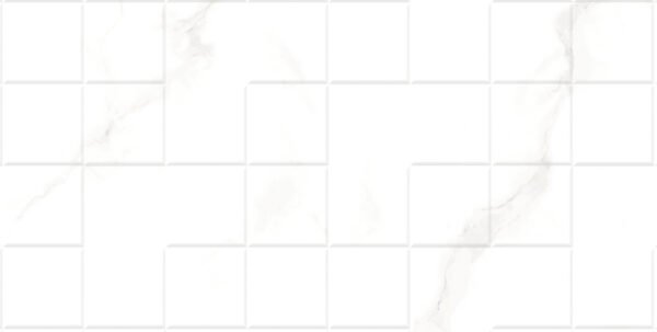 Azulejo Statuario Cuadros