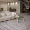 Duela Atelier Gris