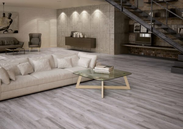 Duela Atelier Gris