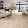 Duela Atelier Beige
