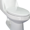 WC Thor