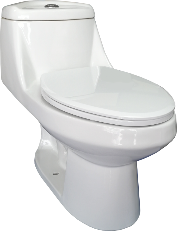 WC Thor