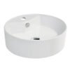 Lavabo Saona