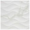 Azulejo Statuario Olas