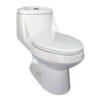 WC Thor